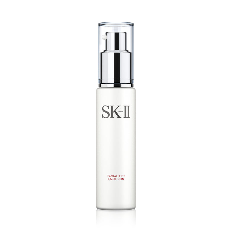 SK-II Facial Lift Emulsion 100g