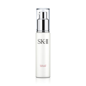SK-II Facial Lift Emulsion 100g