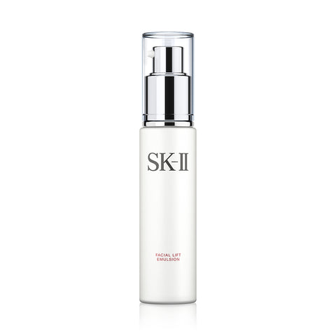 SK-II Facial Lift Emulsion 100g
