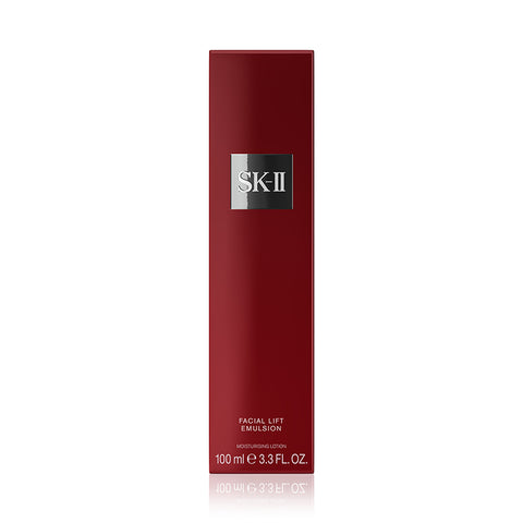 SK-II Facial Lift Emulsion 100g