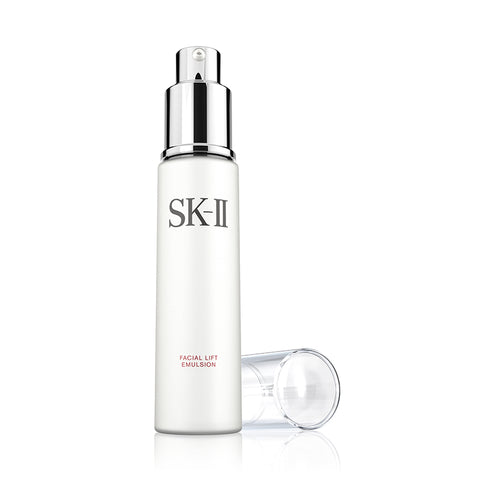 SK-II Facial Lift Emulsion 100g