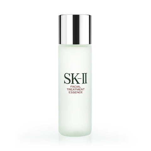 SK-II Pitera™ Essence Skincare Set 1pcs
