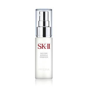 SK-II Mid-Day Miracle Essence 50ml
