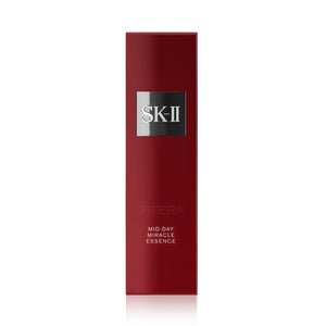 SK-II Mid-Day Miracle Essence 50ml