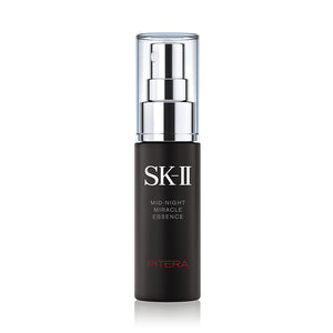 SK-II Mid-Night Miracle Essence 50ml
