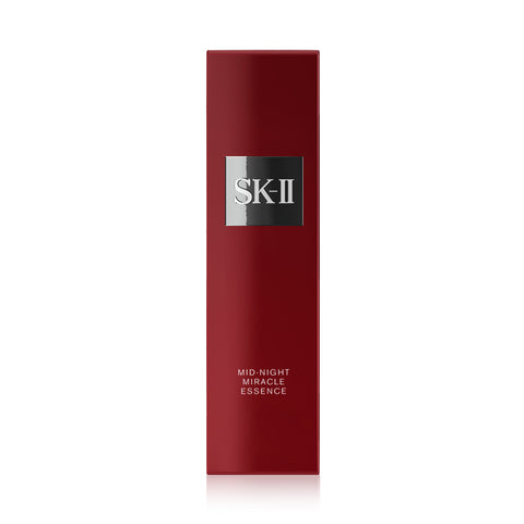 SK-II Mid-Night Miracle Essence 50ml