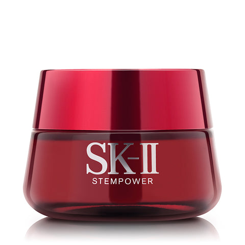 SK-II Stempower Rich Cream 50g