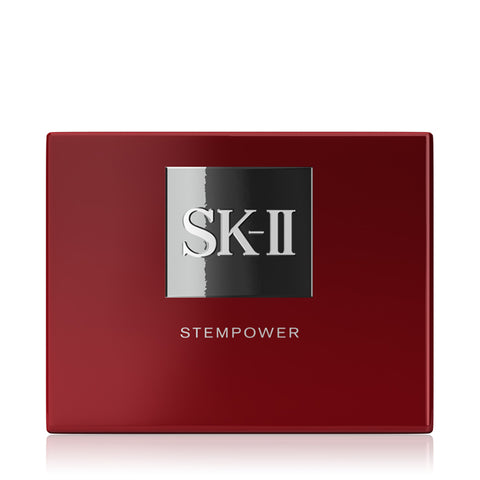SK-II Stempower Rich Cream 50g