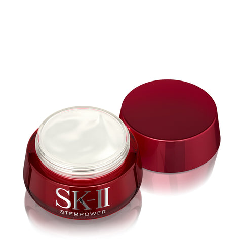 SK-II Stempower Rich Cream 50g
