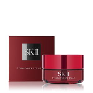 SK-II Stempower Eye Cream 15g