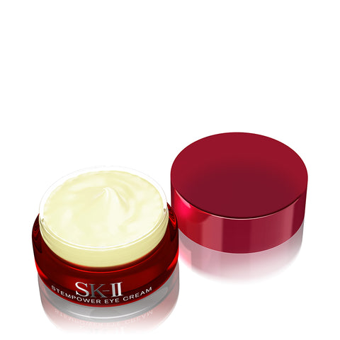 SK-II Stempower Eye Cream 15g