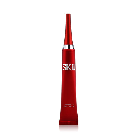 SK-II Wrinkle Specialist 25g