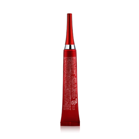 SK-II Wrinkle Specialist 25g