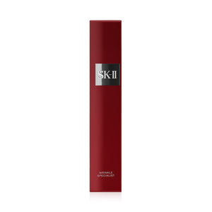 SK-II Wrinkle Specialist 25g