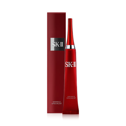 SK-II Wrinkle Specialist 25g