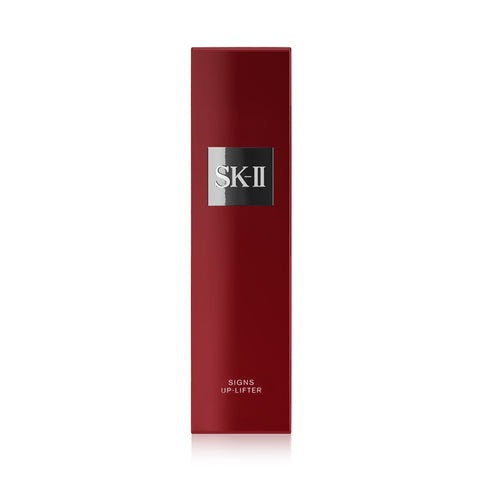 SK-II Signs Up-Lifter 40g