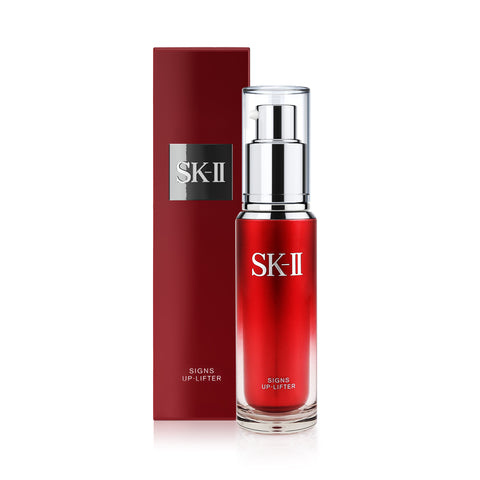 SK-II Signs Up-Lifter 40g