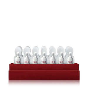 SK-II Whitening Spot Specialist Concentrate 28pcs