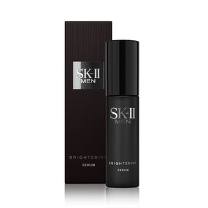 SK-II Men Brightening Serum 30g