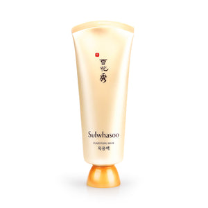 Sulwhasoo Skin Clarifying Mask 150ml