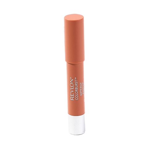 Revlon Colorburst Matte Balm 2.7g