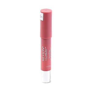Revlon Colorburst Balm Stain 2.7g