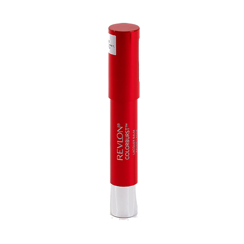 Revlon Colorburst Matte Balm 2.7g