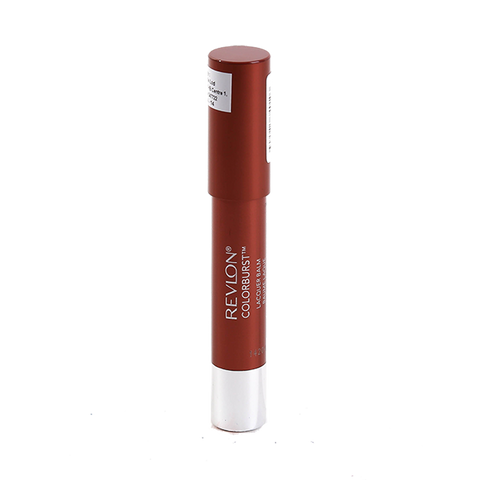 Revlon Colorburst Matte Balm 2.7g