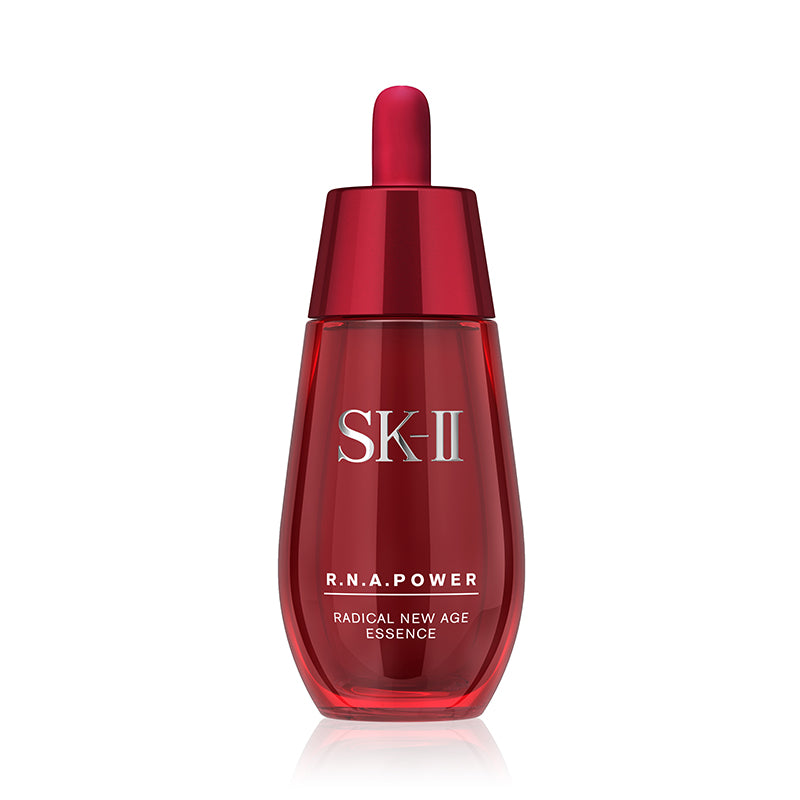 SK-II RNA Power Radical New Age Essence 50ml