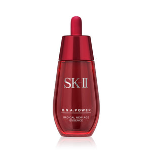 SK-II RNA Power Radical New Age Essence 50ml