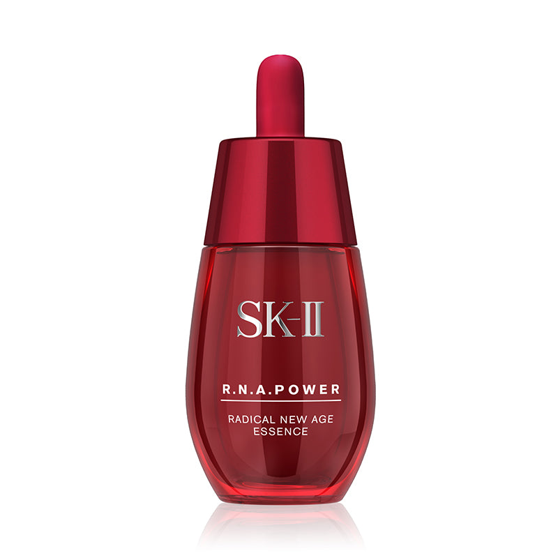 SK-II RNA Power Radical New Age Essence 30ml