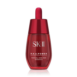 SK-II RNA Power Radical New Age Essence 30ml