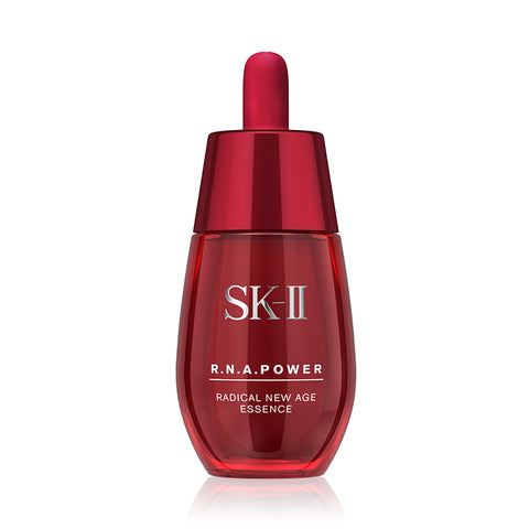 SK-II RNA Power Radical New Age Essence 30ml