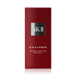 SK-II RNA Power Radical New Age Essence 30ml