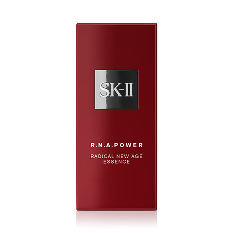 SK-II RNA Power Radical New Age Essence 30ml