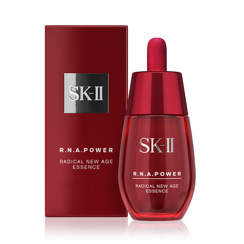 SK-II RNA Power Radical New Age Essence 30ml