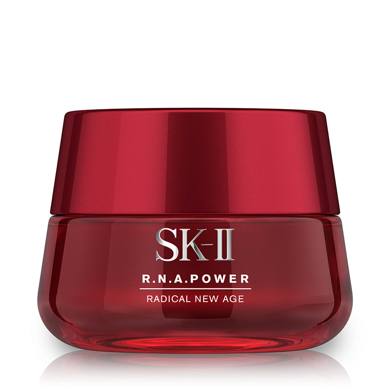 SK-II RNA Power Radical New Age 80g