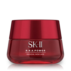 SK-II RNA Power Radical New Age 80g