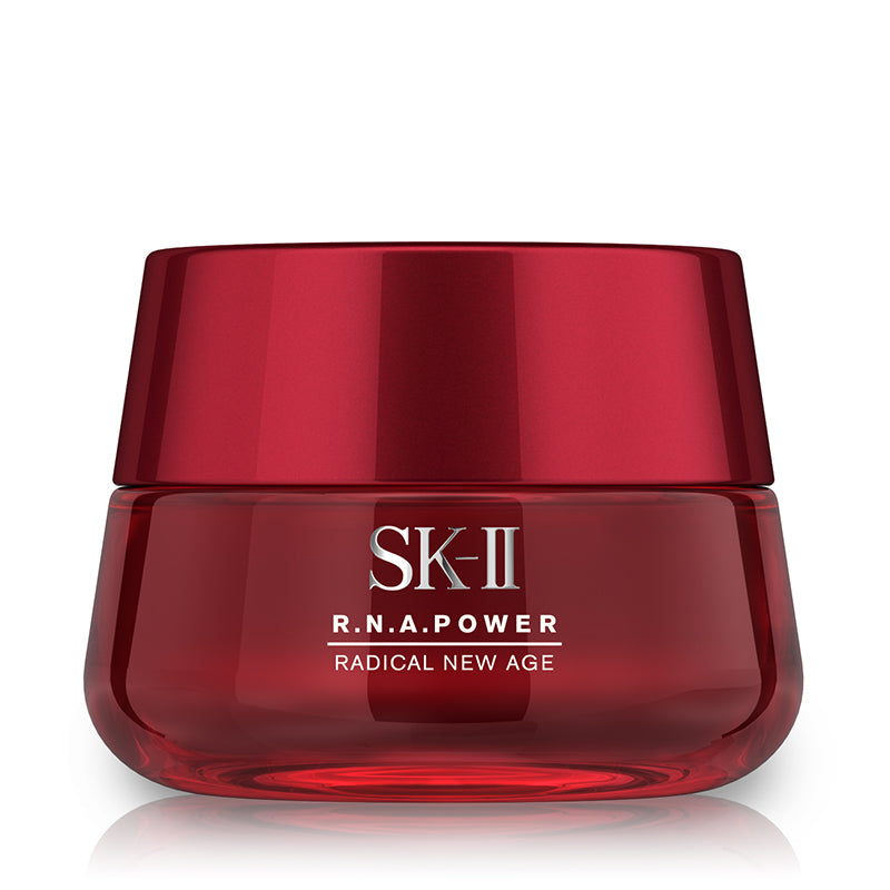 SK-II RNA Power Radical New Age 50g