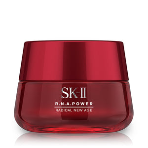 SK-II RNA Power Radical New Age 50g