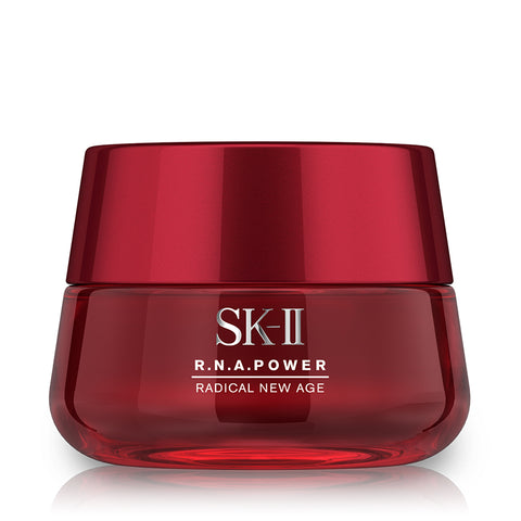 SK-II RNA Power Radical New Age 50g