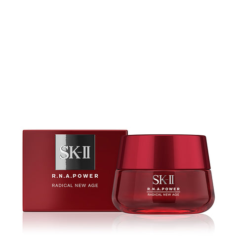 SK-II RNA Power Radical New Age 50g