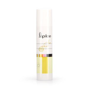 Mentholatum LipIce SPF15 Lemon 3.5g