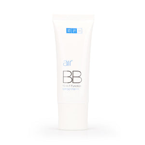 Hada Labo Air BB Cream 10-in-1 Function SPF50+ PA+++ 40g