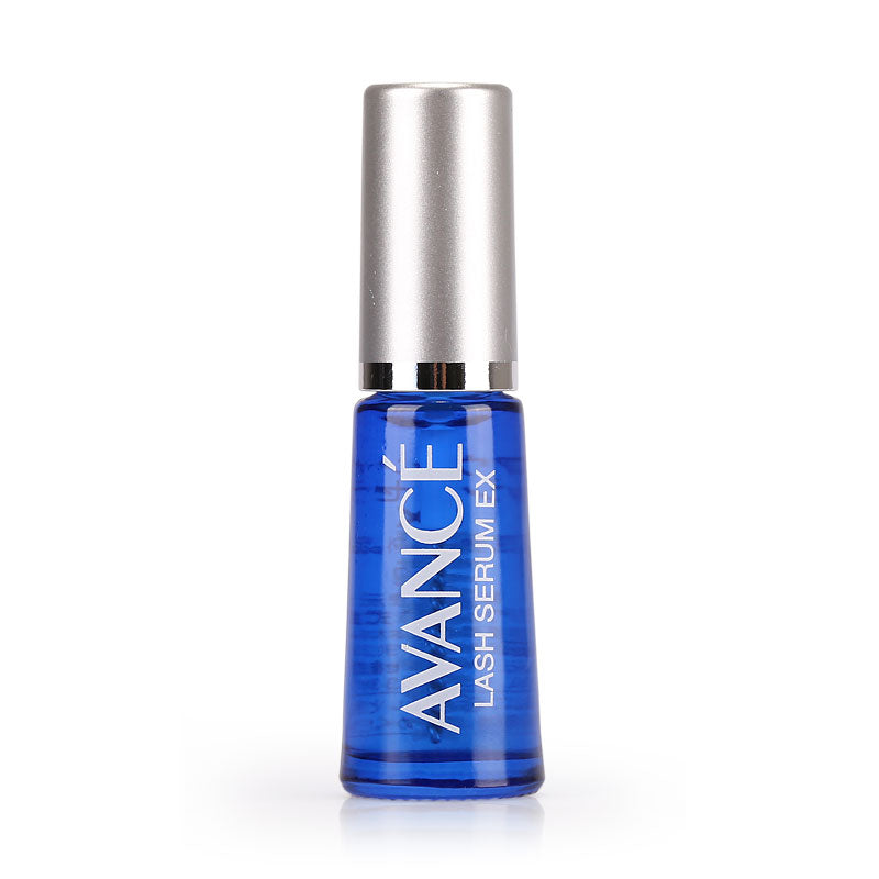 AVANCE Lash Serum EX 7ml