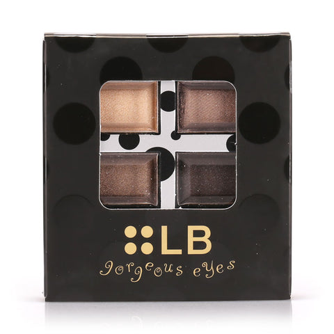 LB Gorgeous Eyes 9g