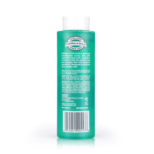 Formula 10.0.6 So Totally Clean Everyday Cleanser Sensitive Formula 200ml