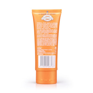 Formula 10.0.6 Deep Down Detox Ultra-Cleansing Mud Mask 100ml