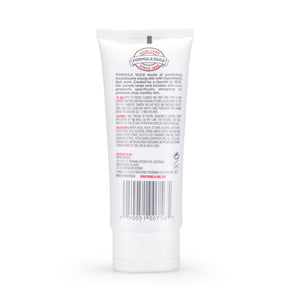 Formula 10.0.6 Three Times Sublime 3in1 Blackhead Wash+Scrub+Mask 100ml