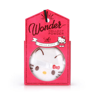 AC WONDER Collect Face Powder-Hello Kitty SPF15 10g